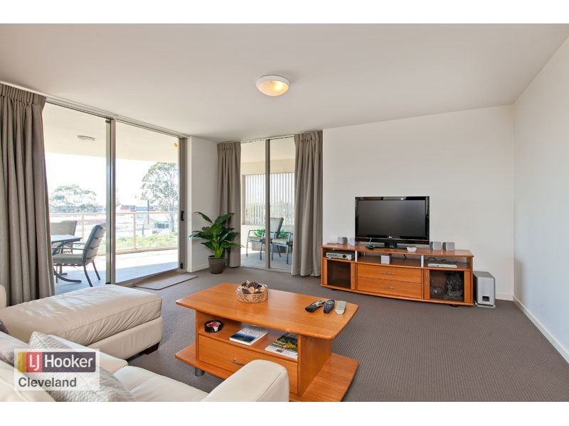 7/135 Shore Street West, Cleveland QLD 4163