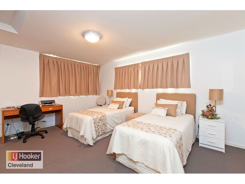 7/135 Shore Street West, Cleveland QLD 4163