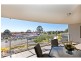 7/135 Shore Street West, Cleveland QLD 4163
