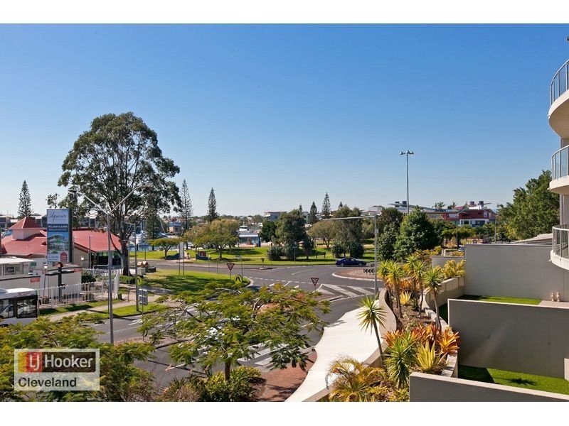 7/135 Shore Street West, Cleveland QLD 4163