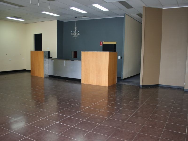 Lot 8 197- Bloomfield Street, Cleveland QLD 4163