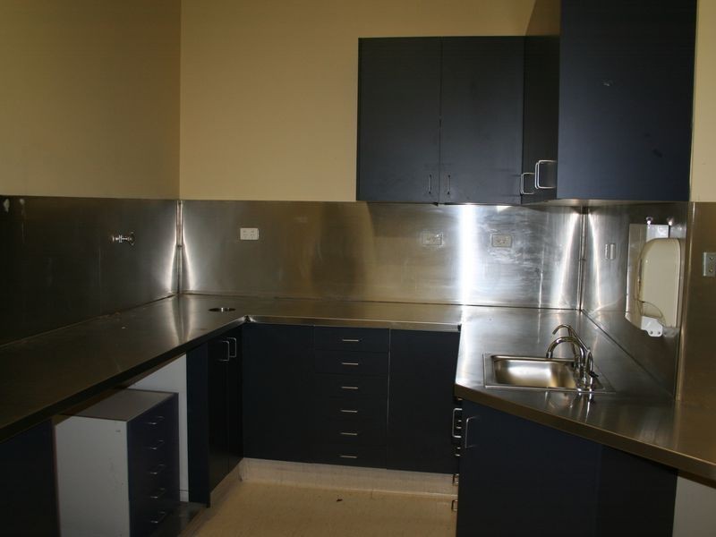 Lot 8 197- Bloomfield Street, Cleveland QLD 4163