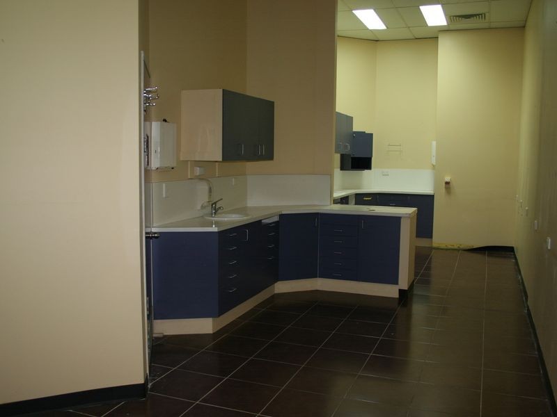 Lot 8 197- Bloomfield Street, Cleveland QLD 4163