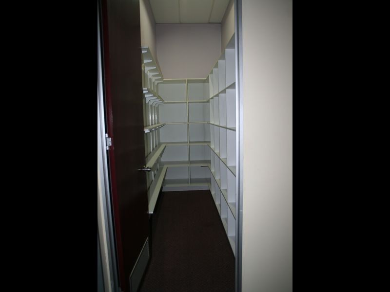 Lot 8 197- Bloomfield Street, Cleveland QLD 4163