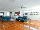 135 Passage Street, Cleveland QLD 4163
