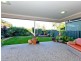 135 Passage Street, Cleveland QLD 4163