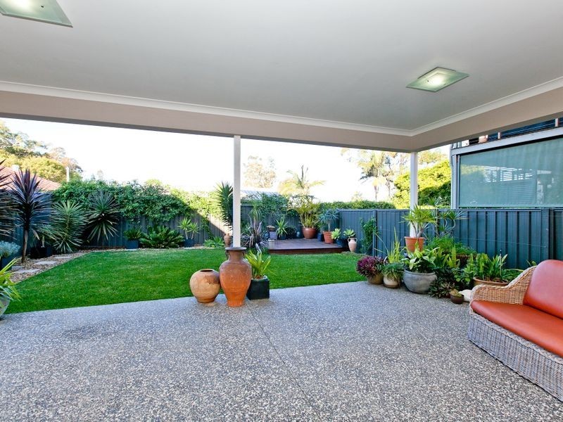 135 Passage Street, Cleveland QLD 4163