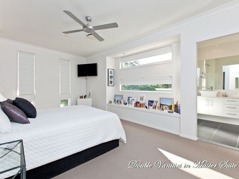 135 Passage Street, Cleveland QLD 4163