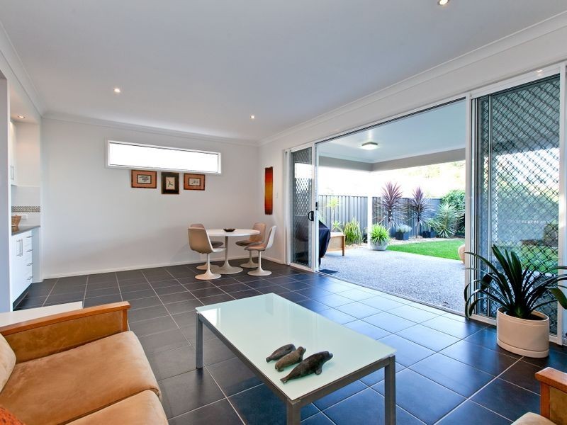 135 Passage Street, Cleveland QLD 4163