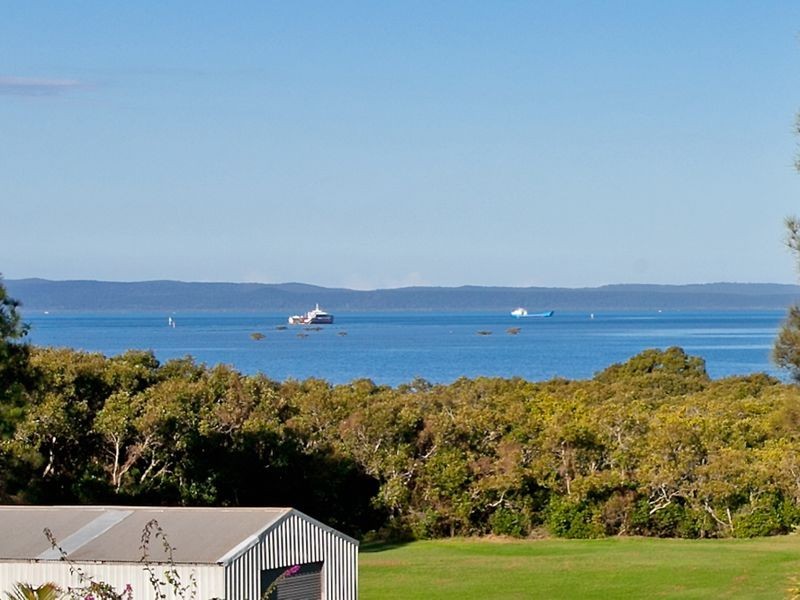 135 Passage Street, Cleveland QLD 4163