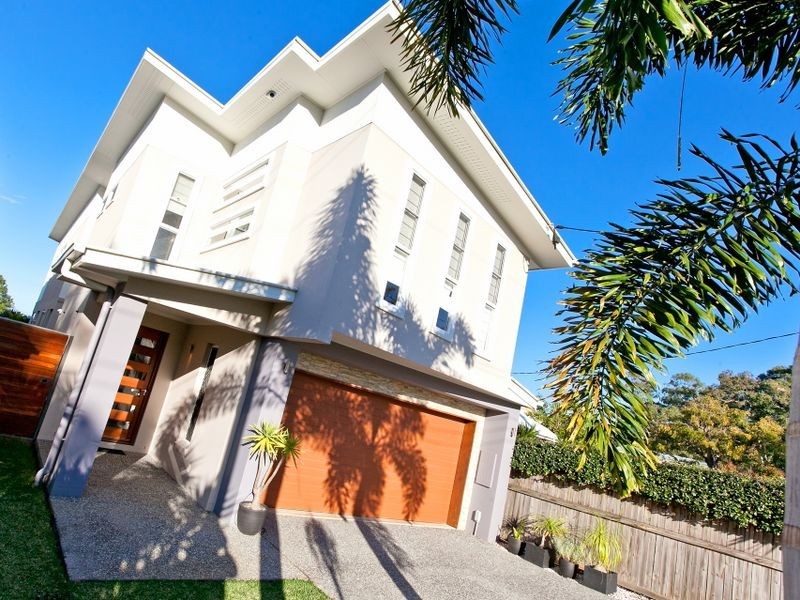 135 Passage Street, Cleveland QLD 4163