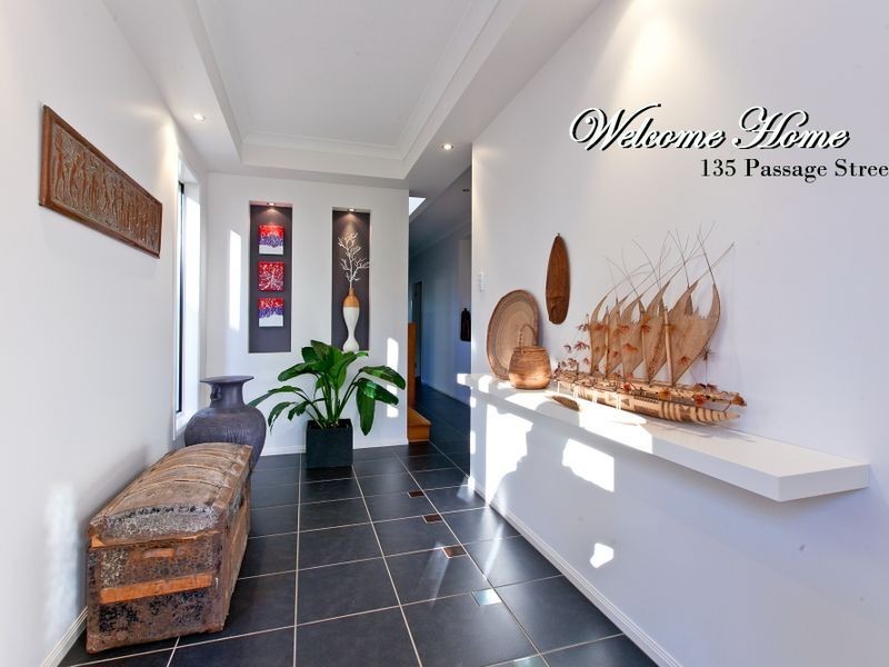 135 Passage Street, Cleveland QLD 4163