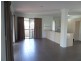 7 Scribbly Gum Place, Mount Cotton QLD 4165
