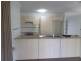 7 Scribbly Gum Place, Mount Cotton QLD 4165