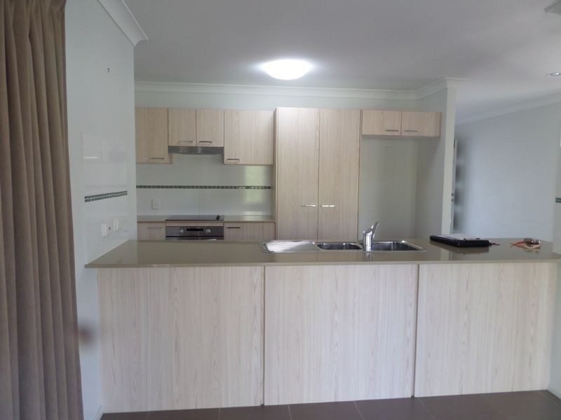 7 Scribbly Gum Place, Mount Cotton QLD 4165
