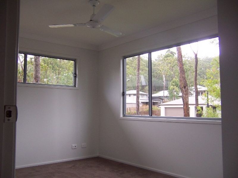 7 Scribbly Gum Place, Mount Cotton QLD 4165