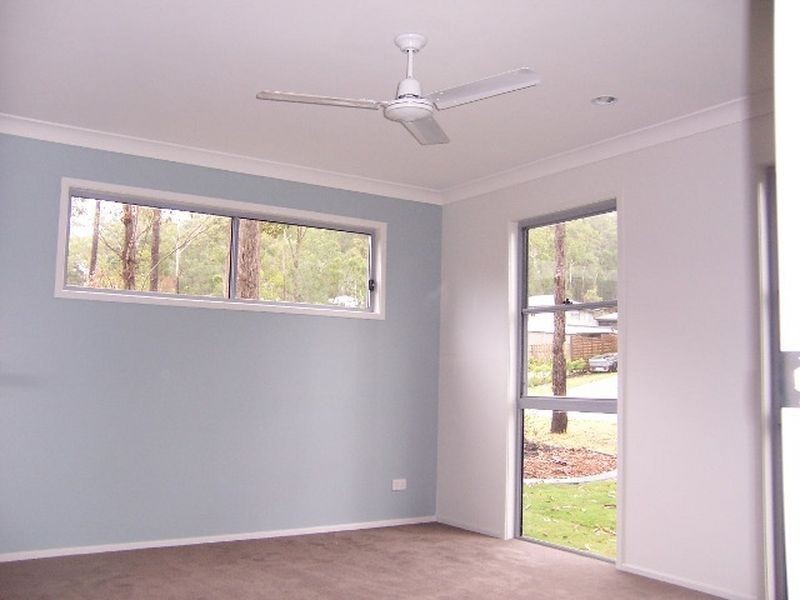 7 Scribbly Gum Place, Mount Cotton QLD 4165