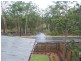 7 Scribbly Gum Place, Mount Cotton QLD 4165