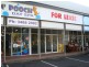 Lot 3 197- Bloomfield Street, Cleveland QLD 4163
