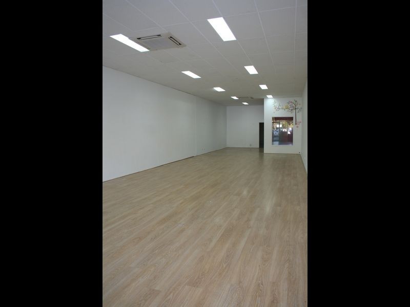 Lot 3 197- Bloomfield Street, Cleveland QLD 4163