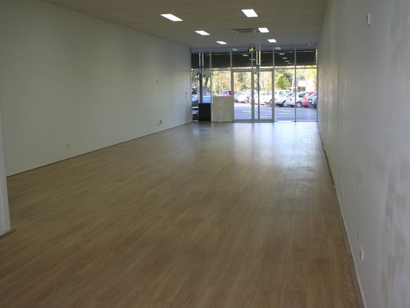 Lot 3 197- Bloomfield Street, Cleveland QLD 4163