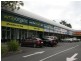Lot 3 197- Bloomfield Street, Cleveland QLD 4163