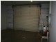 Lot 3 197- Bloomfield Street, Cleveland QLD 4163
