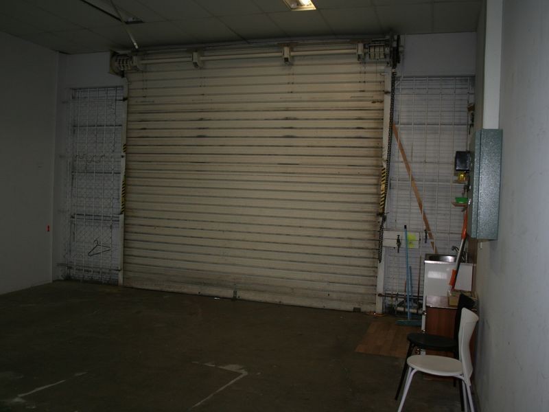 Lot 3 197- Bloomfield Street, Cleveland QLD 4163