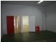 Lot 3 197- Bloomfield Street, Cleveland QLD 4163