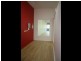Lot 3 197- Bloomfield Street, Cleveland QLD 4163