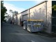 Lot 3 197- Bloomfield Street, Cleveland QLD 4163
