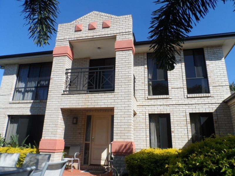 25 Thornlands Road, Thornlands QLD 4164