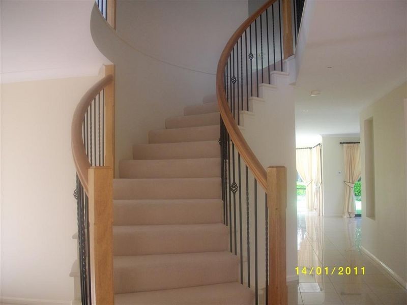 25 Thornlands Road, Thornlands QLD 4164