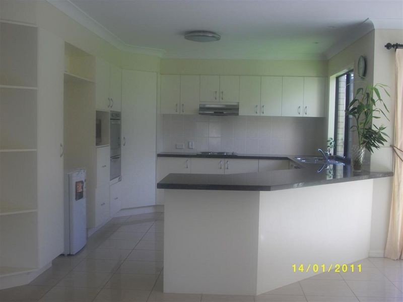 25 Thornlands Road, Thornlands QLD 4164