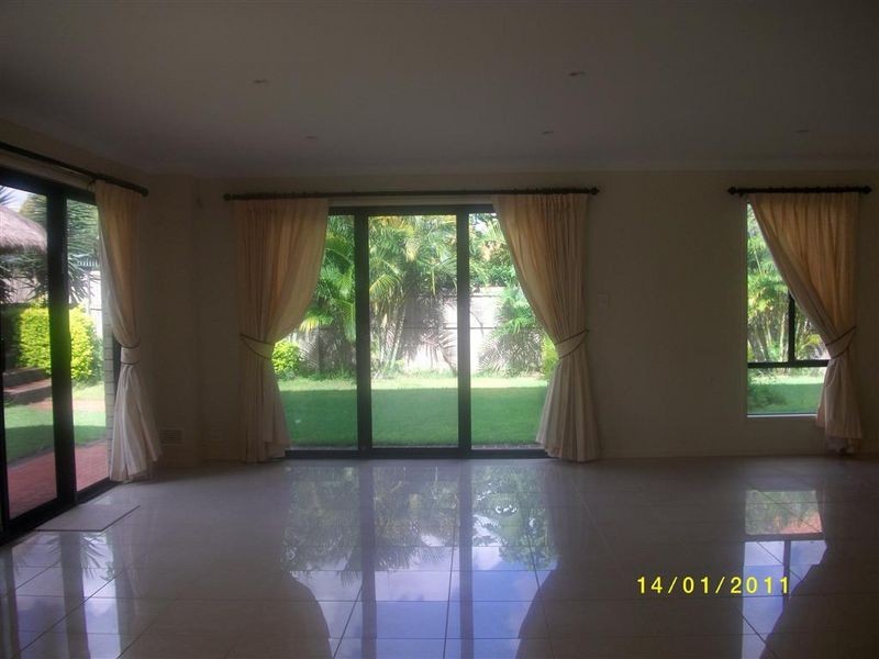 25 Thornlands Road, Thornlands QLD 4164