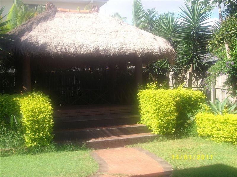 25 Thornlands Road, Thornlands QLD 4164