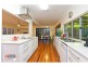2 Court Street, Ormiston QLD 4160