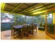 2 Court Street, Ormiston QLD 4160