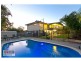2 Court Street, Ormiston QLD 4160