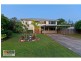2 Court Street, Ormiston QLD 4160