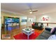 2 Court Street, Ormiston QLD 4160