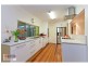 2 Court Street, Ormiston QLD 4160