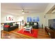 2 Court Street, Ormiston QLD 4160