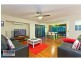 2 Court Street, Ormiston QLD 4160