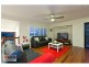 2 Court Street, Ormiston QLD 4160
