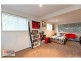 2 Court Street, Ormiston QLD 4160