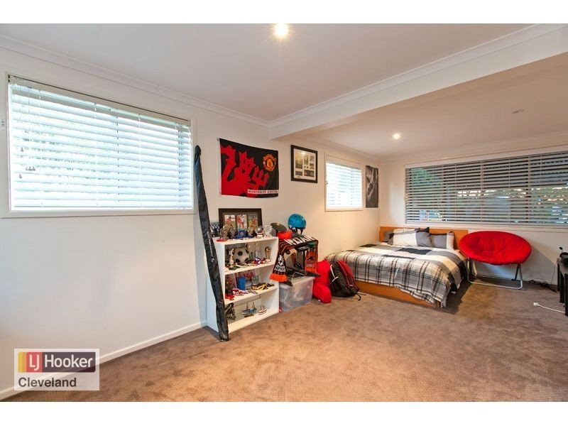 2 Court Street, Ormiston QLD 4160
