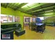 2 Court Street, Ormiston QLD 4160