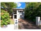 11 Matilda Street, Wellington Point QLD 4160