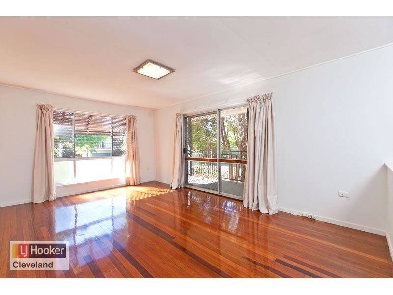 11 Matilda Street, Wellington Point QLD 4160